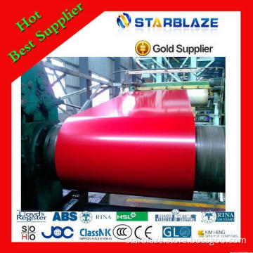 Top level top sell 300s stainless steel coil